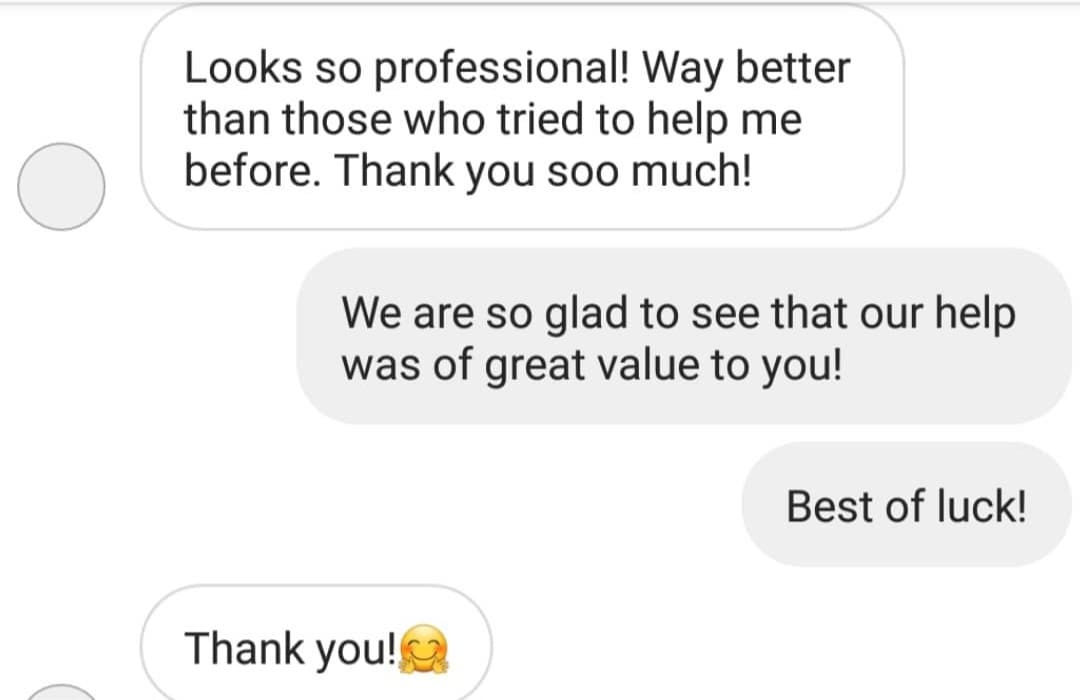 Review 8